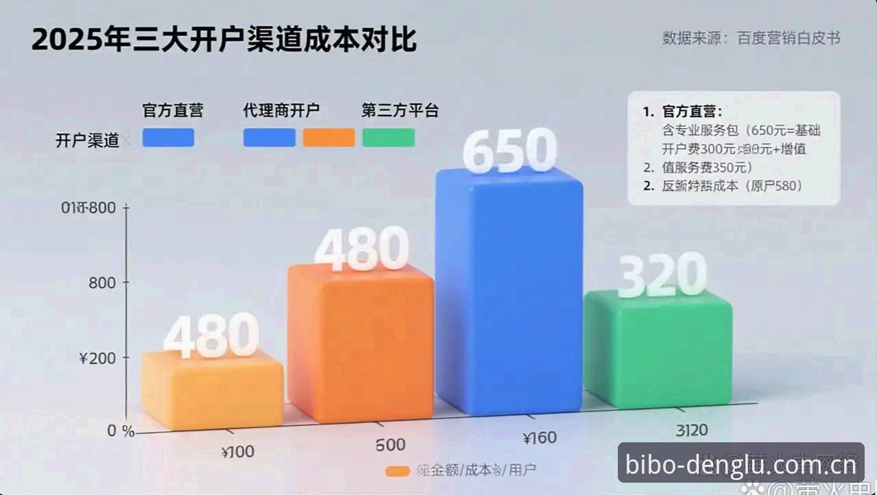 世界杯观赛受阻？从签证政策看2025年国际体育旅游的趋势指南