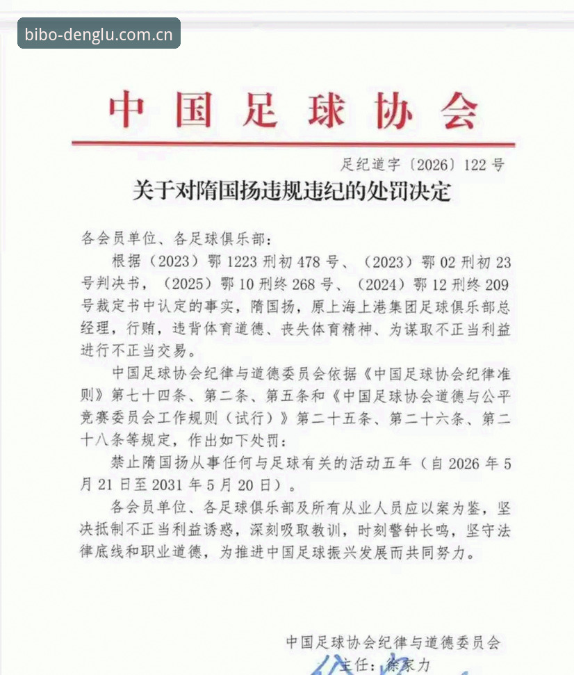 中国足协第三批禁足名单全面解读：实用指南与深度分析