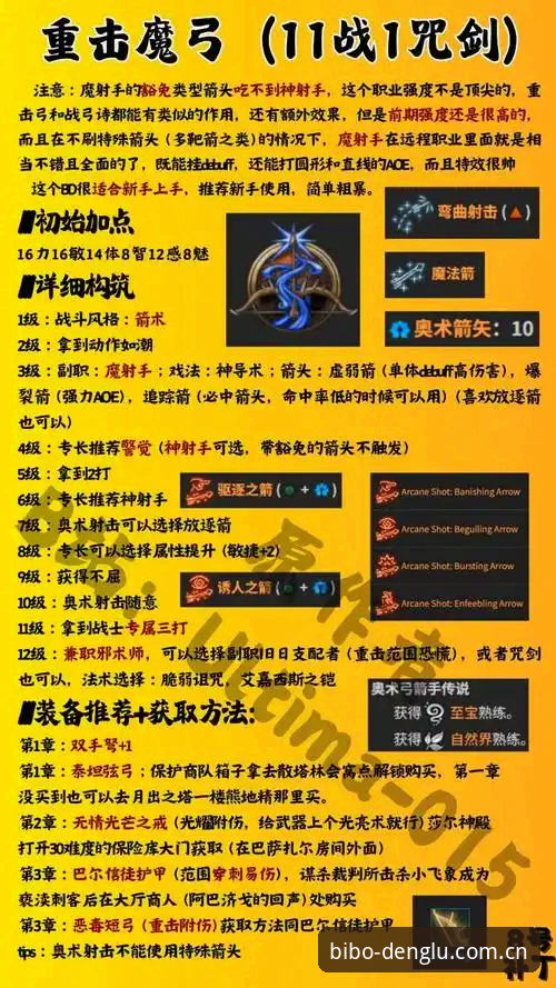 必博体育官网全新旅程深度解析：从入门到精通的完整指南